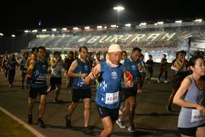 BIB: 4525, 43491, 4604, 
                            <button type="button" onclick="openModal(10621173)" class="btn btn-primary btn-sm float-right btn-popup" data-toggle="modal" data-target=".modal-high-quality">
                        <i class="fas fa-shopping-cart"></i> Add to Cart
                    </button>
                                            <button type="button" onclick="isThisMe(10621173, true)" class="btn btn-success btn-sm float-right btn-popup btn-isme hidden" data-toggle="tooltip" data-placement="bottom" title="นี่คือรูปของคุณใช่ไหม คลิกที่นี่เพื่อเอาเข้าอัลบั้ม">
                        <i class="fas fa-plus"></i> Add to album
                    </button>
                    <button type="button" onclick="isThisMe(10621173, false)" class="btn btn-warning btn-sm float-right btn-popup btn-isnotme hidden">
                        <i class="fas fa-ban"></i> Remove from album
                    </button>